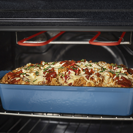 J-Cocina-Drean-60cm-CD6007MI-10.jpg