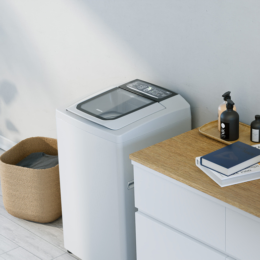 J-Concept-Neo-Fuzzy-658-B-10_.jpg