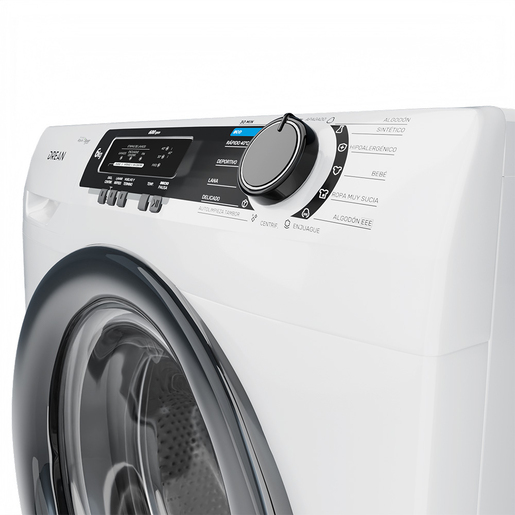 J-LFDR0606LB0-10