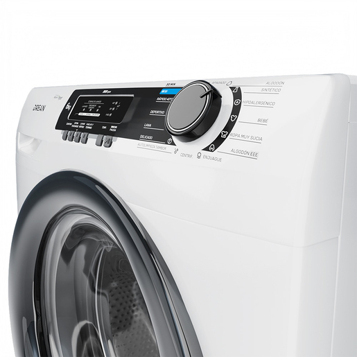 J-LFDR0608LB0-10