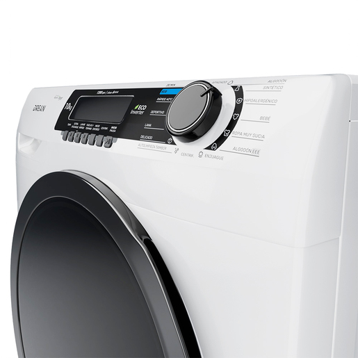 J-LFDR1012SB0-10