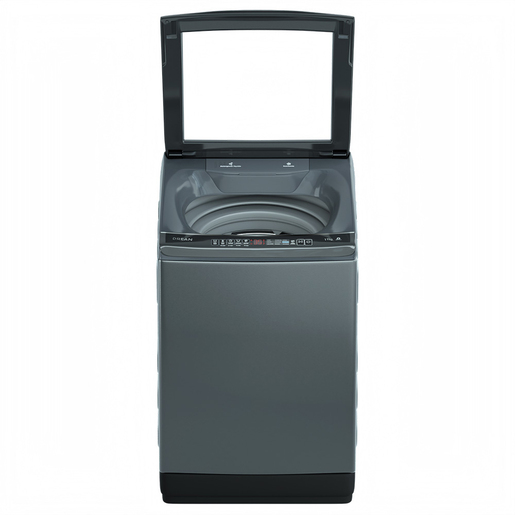 J-LPDR1165LG-10