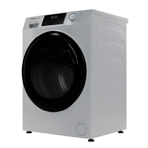 J-LSCDR0805SB0-10