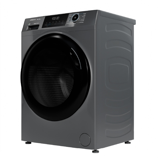 J-LSCDR1006SG0-10
