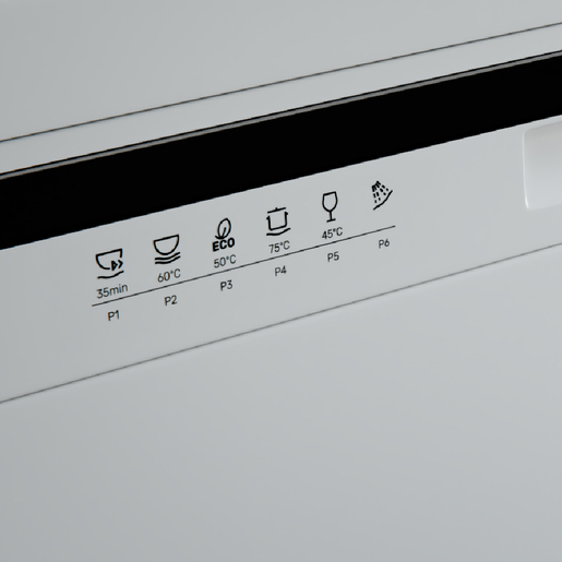 J-LVDR1406CB0-10