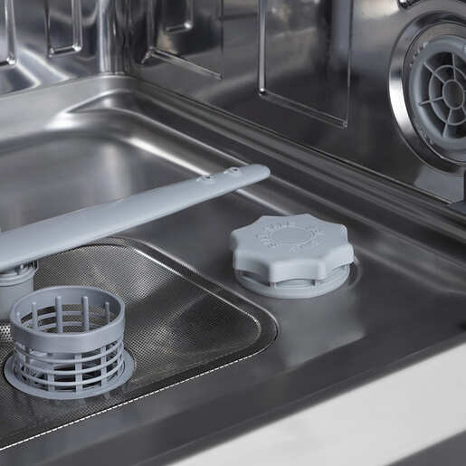 J-Lavavajillas-Drean-DISH12.2LTB-10
