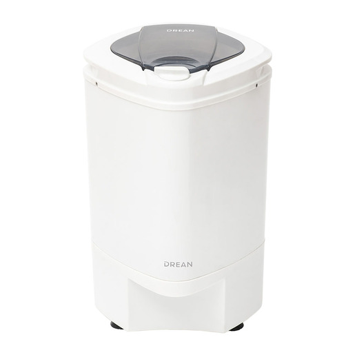 J-QV-55-10