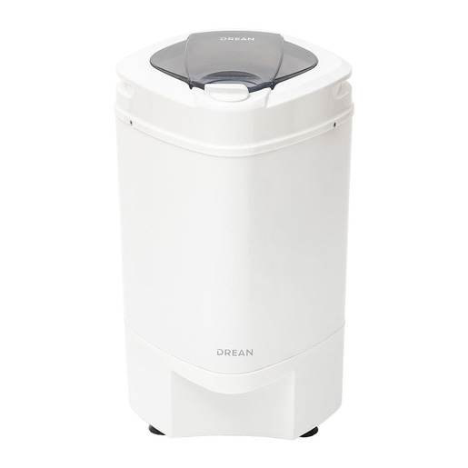 J-QV-65-10