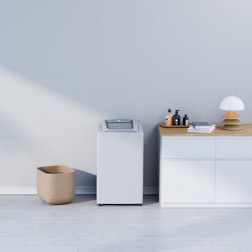 K-Concept-Neo-Fuzzy-658-B-11_.jpg