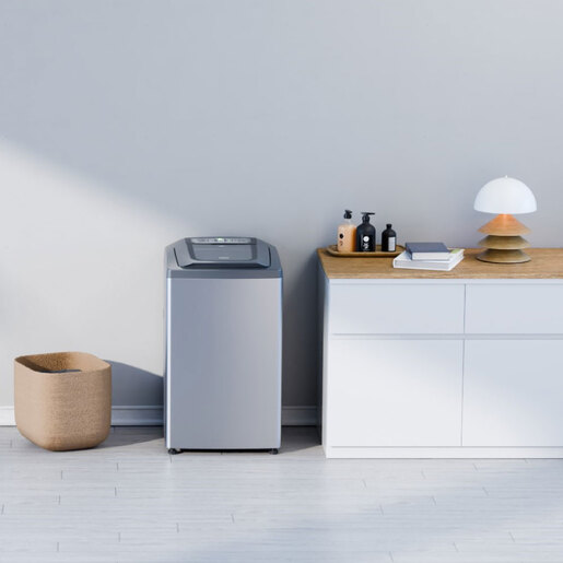 K-Concept-Neo-Fuzzy-658-G-11_.jpg