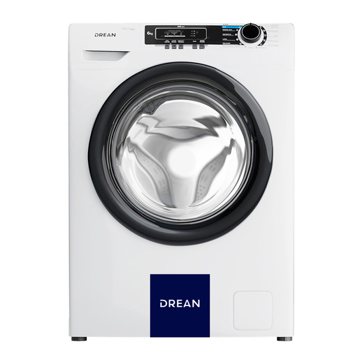 K-LFDR0606LB0-11