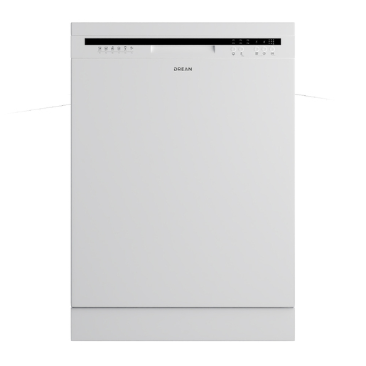 K-LVDR1406CB0-11