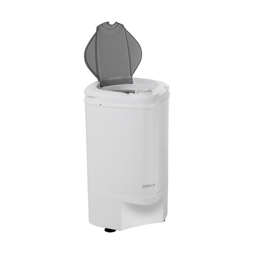 K-QV-55-11