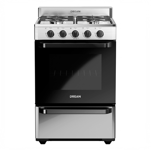 L-CD5602AI0-12