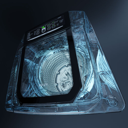 L-Concept-Neo-Fuzzy-658-B-12_.jpg