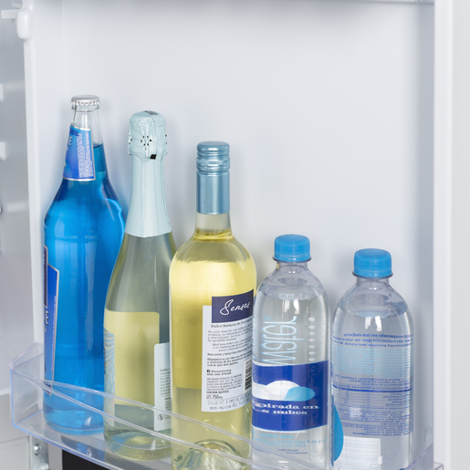 L-Frigobar-Drean-HDR120F00N-12