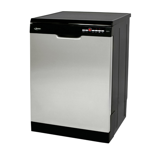 Lavavajillas 15 cubiertos Acero Inoxidable Drean - DISH 15.2 DTNX