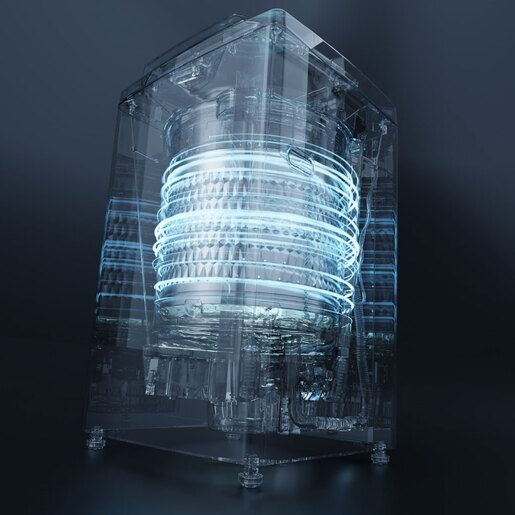 M-Concept-Neo-Fuzzy-658-B-13_.jpg