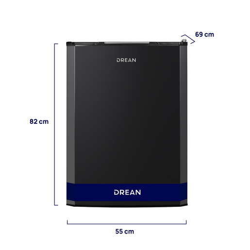 M-Frigobar-Drean-HDR120F00N-13