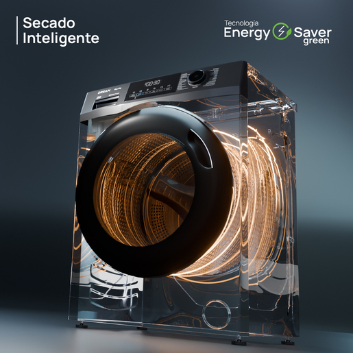 N-LSCDR1006SG0-14