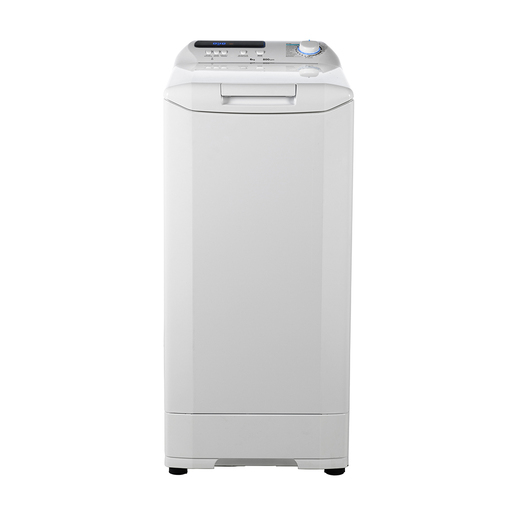 N-LTDR0608PB0-14