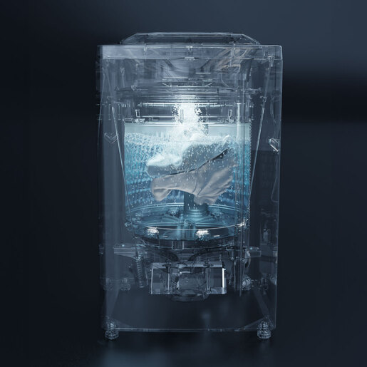 O-Concept-Neo-Fuzzy-658-B-15_.jpg