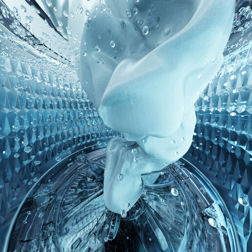 P-Concept-Neo-Fuzzy-658-B-16_.jpg