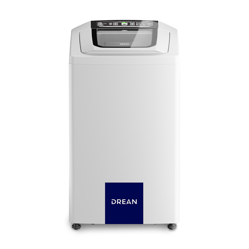 Q-Concept-Neo-Fuzzy-658-B-17_.jpg