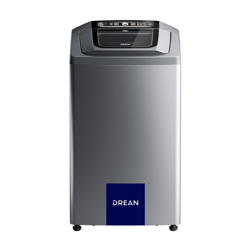 Q-Concept-Neo-Fuzzy-658-G-17_.jpg
