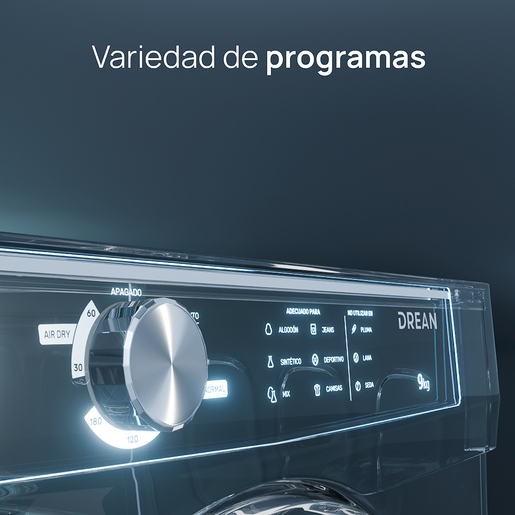 R-SED090VGCL0-18