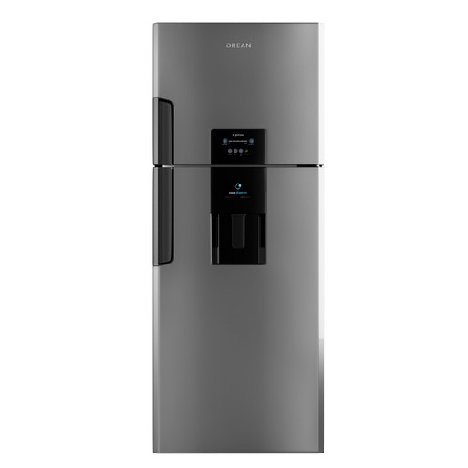S-RDP410ZRT-19