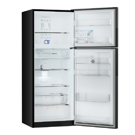 T-RDP410ZRT-20