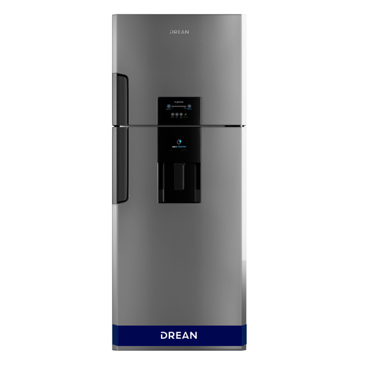 V-RDP410ZRT-22