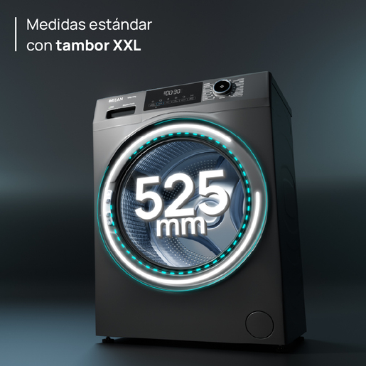 X-LSCDR1006SG0-24