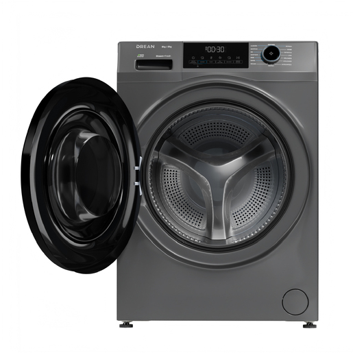 Z-LSCDR0805SG0-26