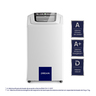 A-Concept-Neo-Fuzzy-658-B-1.jpg