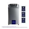 A-Concept-Neo-Fuzzy-658-G-1_.jpg
