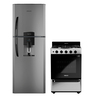 A-DH400I1CC5603I-1