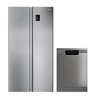 A-DH480I0LV1506I-1