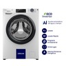 A-LCFDR0608LB1-1