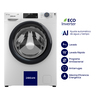 A-LCFDR0610LB1-1