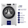 A-LCFDR0610LB1-1