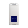 A-Lavarropas-Drean-GOLD10-6-ECO-1