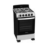 B-Cocina-Drean-55cm-CD5502AI-2.jpg