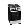 B-Cocina-Drean-55cm-CD5507AI-2.jpg