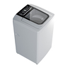 B-Concept-Neo-Fuzzy-658-B-2_.jpg