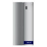 B-DH480I0LV1506I-2