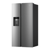 B-DSP610IORSS0-2
