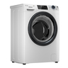 B-LCFDR0608LB1-2