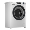 B-LCFDR0610LB1-2